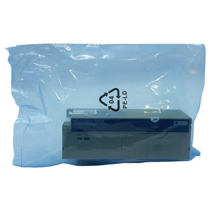 Module de mesure de température à 4 canaux RTD Drt1-ts04t Devicenet de qualité supérieure, garantie 1 an, analogique - Product Image 6