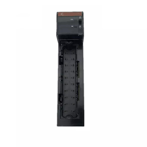Magazijnvoorraad 1492 CJ8-<span class=keywords><strong>3</strong></span> Gloednieuwe Plc-Programmeercontroller Een Contactor 1492-cj8-<span class=keywords><strong>3</strong></span> - Product Image 6