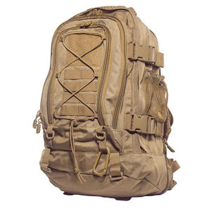 <span class=keywords><strong>Meilleur</strong></span> <span class=keywords><strong>sac</strong></span> <span class=keywords><strong>à</strong></span> <span class=keywords><strong>dos</strong></span> molle ii de kaki extra large <span class=keywords><strong>60L</strong></span> <span class=keywords><strong>sac</strong></span> <span class=keywords><strong>à</strong></span> <span class=keywords><strong>dos</strong></span> de <span class=keywords><strong>randonnée</strong></span> extensible et léger pour outils d'exercice - Product Image 1
