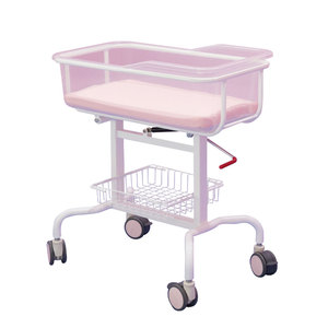 Colchón de cuna para niños, equipo médico con certificado CE - Product Image 5