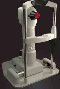 Equipo Óptico, Topógrafo Corneal, Topografía Corneal, Topógrafo Automatizado Oftálmico, Topografía Ocular, Optometría, Examen de la Vista - Product Image 4