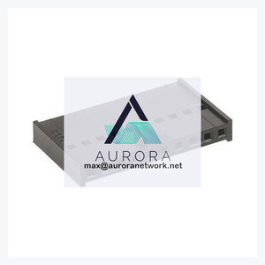 Componentes electrónicos de alta calidad, 90156-0150, conector y terminal con buen precio - Product Image 1