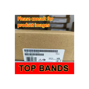 ชิปเซ็ตไอซี ATMEL 8MCU <span class=keywords><strong>ATMEGA169L</strong></span>-<span class=keywords><strong>8MI</strong></span> <span class=keywords><strong>ATMEGA169L</strong></span>-8 <span class=keywords><strong>ATMEGA169L</strong></span> QFN-64 จำนวน 10 ชิ้น วงจรรวมแท้ - Product Image 1