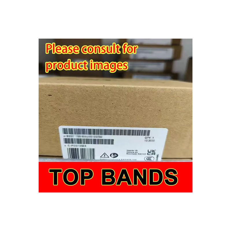 Ic Viper22a Power Transistor At ₹ 10/piece | Power Transistor In New - Foto 8