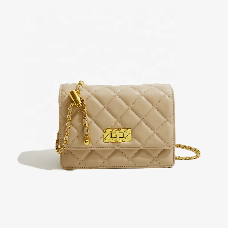 トップス credna 2024 HAPPY BAG CREDONA HAPPYBAG2024 トップス