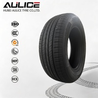 Neumáticos 195/65R15 al por Mayor, Fábrica China, Distribuidores de Neumáticos, Neumáticos para Autos de Pasajeros, Ruedas y Neumáticos Comerciales en Venta