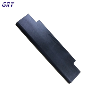 Batería de Repuesto para Portátil N4010 para Dell 1KND 4T7JN 312-0234 04YRJH 9T48V 383CW W7H3N 312-0233 51-11510 07XFJJ 9TCXN YXVK - Product Image 3