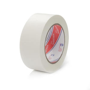 Scotch Tape Papier pour pulvérisation de peinture décorative et revêtement pour matériaux d'isolation thermique - Product Image 2