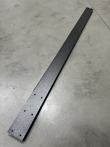 <span class=keywords><strong>DIY</strong></span> Đen Trên Trần Nhà Để Xe Lưu Trữ Đơn Vị Và Hệ Thống Tổ Chức - Product Image 4