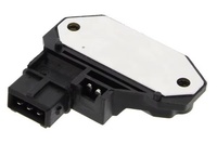 Nouveau module de commande d'allumage SUMIYO Mobiletron IG-D1910H 94531304 594555 594545 0227100140 1137101025 Moteur Citroën Peugeot