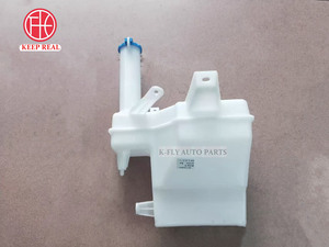 JAC <span class=keywords><strong>JS2</strong></span> 5207100U8910制造商汽车零件挡风玻璃清洗器储液罐 - Product Image 2