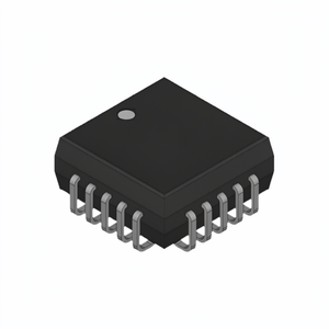 Electronics Component PM7548FPC Data Acquisition Original One Stop Service 20 LCC - Product Image 1