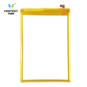 BL-49DT batteria per Tecno POUVOIR1 POUVOIR2 POUVOIR 2 PRO POUVOIR 3 POUVOIR 4 LA6 LA7 PRO LB7 - Product Image 4