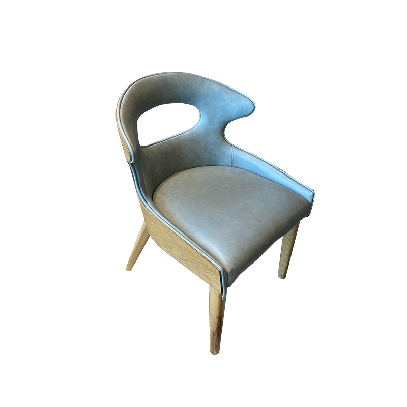 เก้าอี้