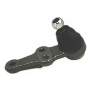 Rotule inférieure, Nissan - Tsuru I 1984-1987 - Product Image 1