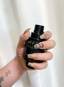 Viktor&Rolf - Spicebomb Extreme Eau <span class=keywords><strong>De</strong></span> Parfum - Amaderado y Especiado - <span class=keywords><strong>Colonia</strong></span> para Hombre - Product Image 6