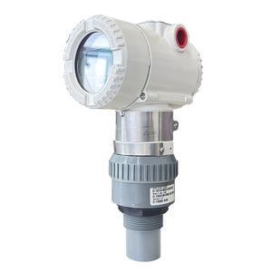 Medidor de <span class=keywords><strong>Nivel</strong></span> por Radar ABB LST300 Original en Oferta, Transmisor de <span class=keywords><strong>Nivel</strong></span> LST300 de Acero Inoxidable, Precisión de +/-0.05%, 4-20mA HART - Product Image 1