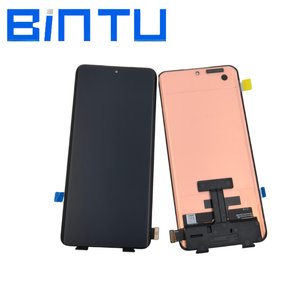 Pantalla AMOLED Flexible de Repuesto para Teléfono Celular BINTU Custom Gaming, Compatible con <span class=keywords><strong>Xiaomi</strong></span> 12 de 6.28 Pulgadas, Suministro Directo de Fábrica, Accesorios - Product Image 6