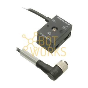 Pepperl+Fuchs 216034 - Nuevo - Product Image 1