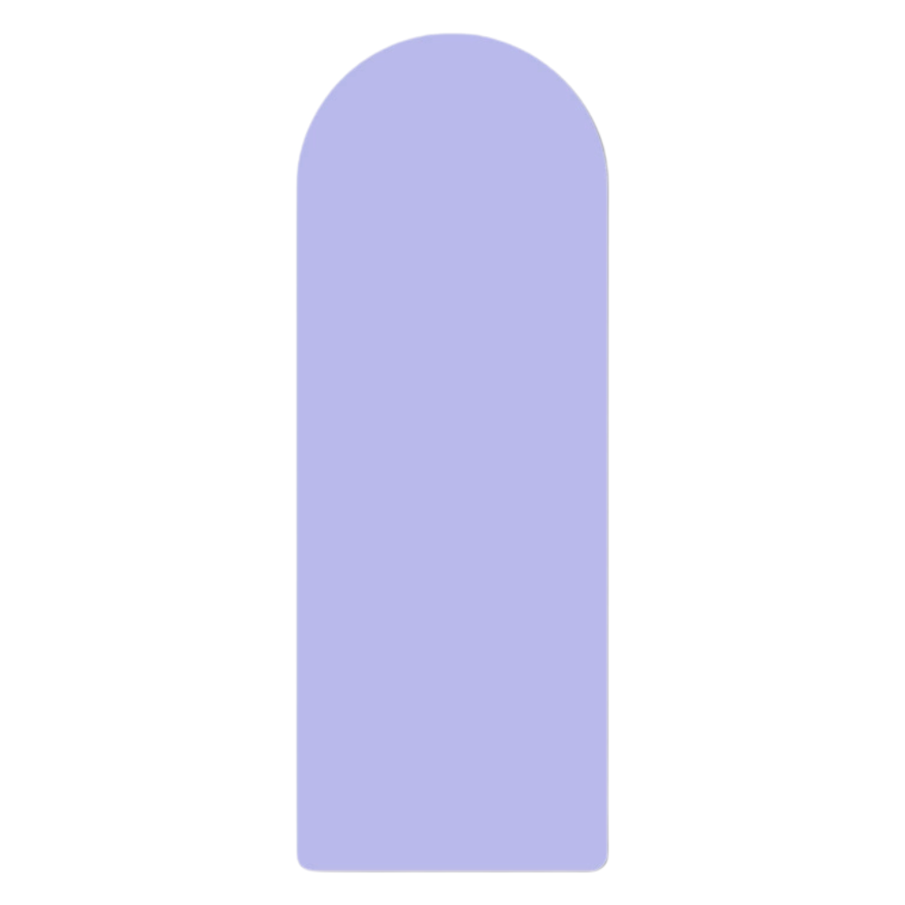 Lavande