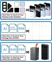 Batterie externe portable magnétique sans fil mini avec support pliable intégré et double charge rapide, chargeur portable avec câble