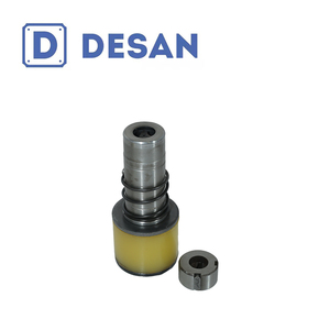 Hochwertige Busbar-Stanzwerkzeuge für Busbar-Verarbeitungsmaschinen Jetzt auf Lager - Product Image 6