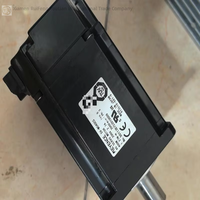 Sensor de Flujo Vortex SV-M040CK 4-20mA Analógico RS-485 con Pantalla para Medición y Control de Flujo de Líquidos y Gases en la Industria de Procesos