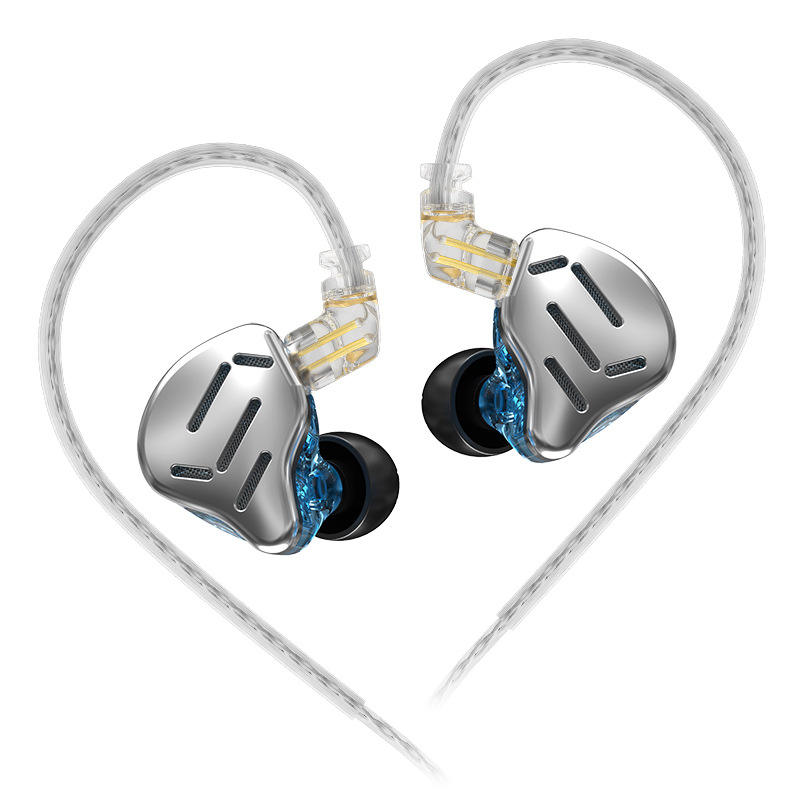 เงิน-ไม่มีไมค์