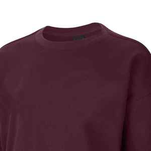 Sudaderas de Mujer de Última Moda para Invierno, Cálidas, Informales, de Secado Rápido, Cómodas y Ecológicas - Product Image 4