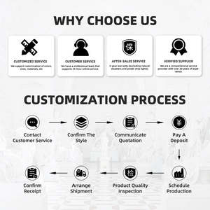 Escultura de Hércules en Bronce, Estatua Clásica del Héroe Griego para Decoración de Jardín o Plaza al Aire Libre - Product Image 6