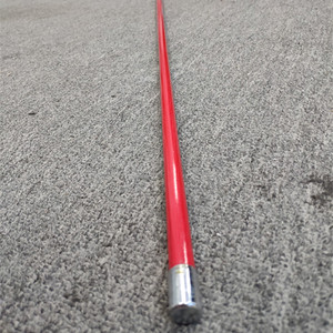 Canna da caccia da <span class=keywords><strong>pesca</strong></span> in fibra di vetro canna da caccia ad alta resistenza e <span class=keywords><strong>arpione</strong></span> - Product Image 6
