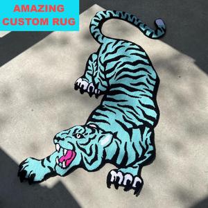 Có thể được treo trên một bức tường Thảm thiết kế tùy chỉnh Anime Itachi Uchiha Thiết kế thảm khu vực Thảm phòng khách - Product Image 5