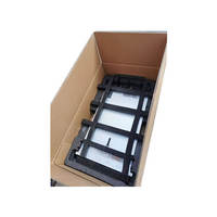 Serveur DELL remis à neuf PowerEdge R750 R750Xs R650 R650XS R550 R740 R640 R730 2U 1U Serveur en rack avec emballage d'origine Dell