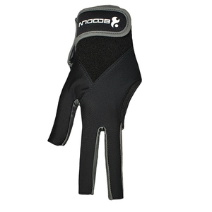 Guantes de Billar para Mano Izquierda, Accesorios de Billar, 1 Unidad - Product Image 1