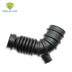 Manguera de admisión del filtro de aire Tree Of Life 1505B030 para Mitsubishi Outlander, pieza de repuesto - Product Image 2