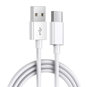 Câble USB Type C de transfert de données et de charge rapide (1m, 2m) pour Phone17, 16, 15 - <span class=keywords><strong>Prix</strong></span> de gros - Product Image 4