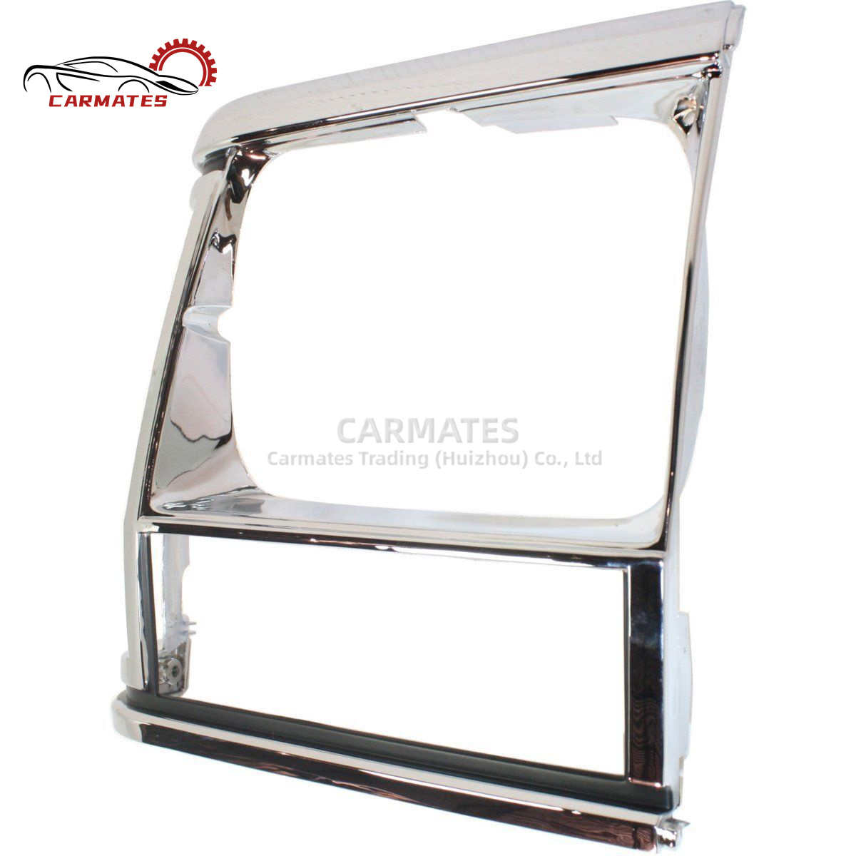 1992 cadillac brougham parts