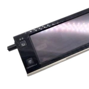 แผง901A EP EP901A เหมาะสำหรับชิ้นส่วนเครื่องพิมพ์ Epson EP-901A - Product Image 2