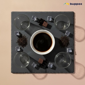 Sirop de Sucre brun Fournisseur - Product Image 4