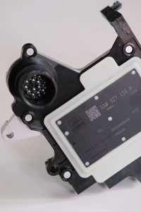 WWT de alta calidad 0AW 9277156E <span class=keywords><strong>nuevo</strong></span> TCU VL381 0AW9277156G para <span class=keywords><strong>Audi</strong></span> Guangdong Origin pieza de repuesto - Product Image 3