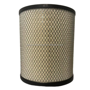 Filtros <span class=keywords><strong>Hepa</strong></span> de alto rendimiento Purificadores Me416845 Elemento de filtro de aire para tractor ME410341Filtro de aire para camión pesado - Product Image 5