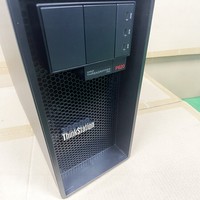 Workstation P620 untuk Rendering 3D Prosesor AMD Ryzen Threadripper 3945WX/3995WX Tersedia