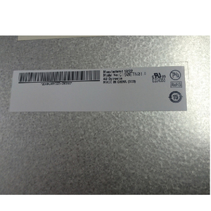 Écran LCD TFT populaire à bas prix G190ETN01.0 19,0 pouces 1280*1024 Module d'écran LCD TFT - Product Image 3