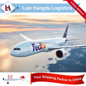 Shipping From China To World Shipping <strong>Agent</strong> Logistics Services Shipping <strong>Agent</strong> Usa UK CA France Germany Europe - Product Image 6
