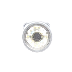 หัวเซ็นเซอร์วิชั่นเครื่องจักร New Original Ready Iv-500ca 24v-dc สำหรับระบบอัตโนมัติในอุตสาหกรรม ควบคุมด้วย PLC - Product Image 1