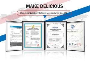 Remolque de baño portátil compatible con ADA, silla de ruedas, remolque de baño móvil moderno accesible, remolque de inodoro <span class=keywords><strong>para</strong></span> <span class=keywords><strong>discapacitados</strong></span> con rampa - Product Image 5