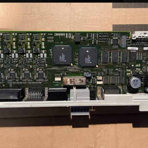 Kho kho tm241cec24t gói ban đầu <span class=keywords><strong>PLC</strong></span> lập trình điều khiển thời gian mô-đun tm241cec24t - Product Image 1