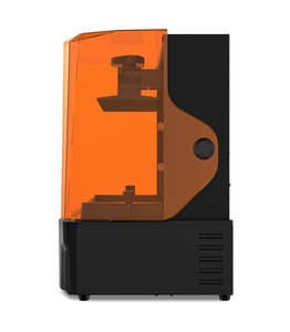 Stampante 3D Phrozen Sonic <span class=keywords><strong>Mighty</strong></span> Revo 14K con LCD da 10.1 Pollici - Product Image 4