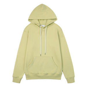 <span class=keywords><strong>Sweat</strong></span> à <span class=keywords><strong>capuche</strong></span> zippé PKU Sheines SA-001 avec <span class=keywords><strong>capuche</strong></span> - Vêtements pour adultes, couleurs mélangées, vente en gros depuis la Chine - Product Image 4