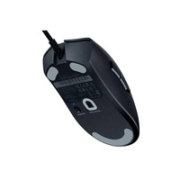 Souris de jeu pour ordinateur portable PC Gamer Razer Deathadder V3 ultra-légère 59g 8000Hz 30KDPI capteur optique USB ergonomique filaire